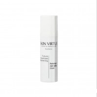 Skin Virtue Future Advanced Brightening Cream 30ml